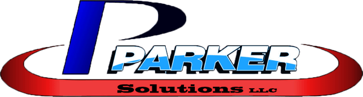 Parker multi1