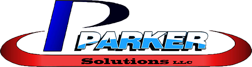Parker Solutions LLC